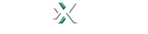 MERX-SPORT _ 300