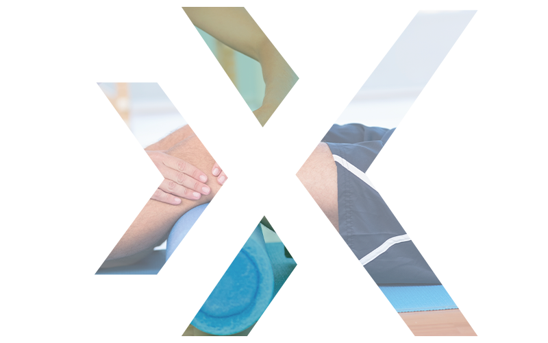 X—FISIOTERAPIA-ESPORTIVA-ABRANGENTE-1—800X500.2png