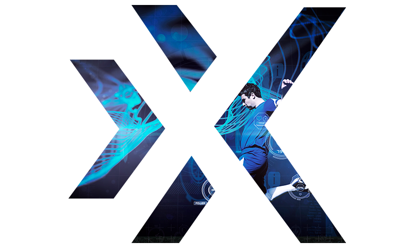 X-programa-de-treinamento-800X500