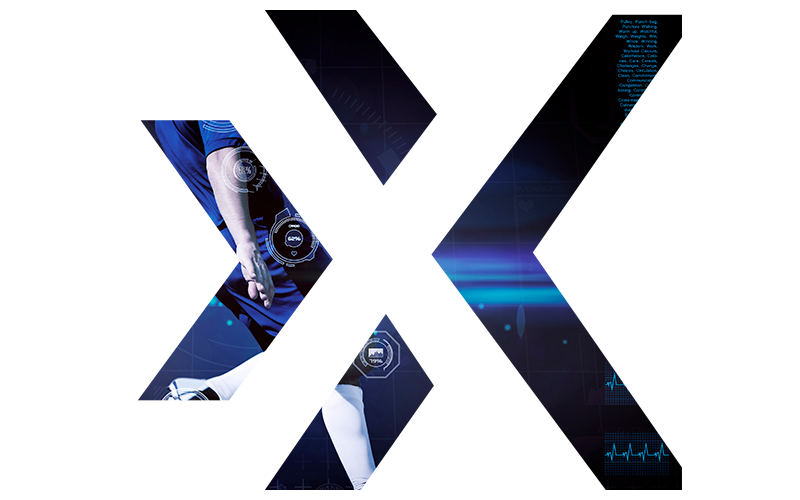 Xaprimoramenot-800X500